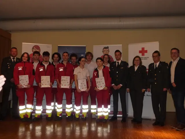 Foto: Vanessa Wittmann