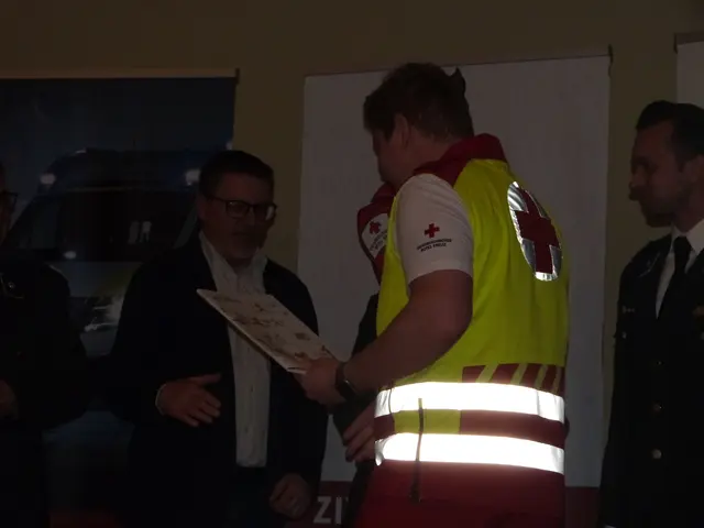 Foto: Vanessa Wittmann