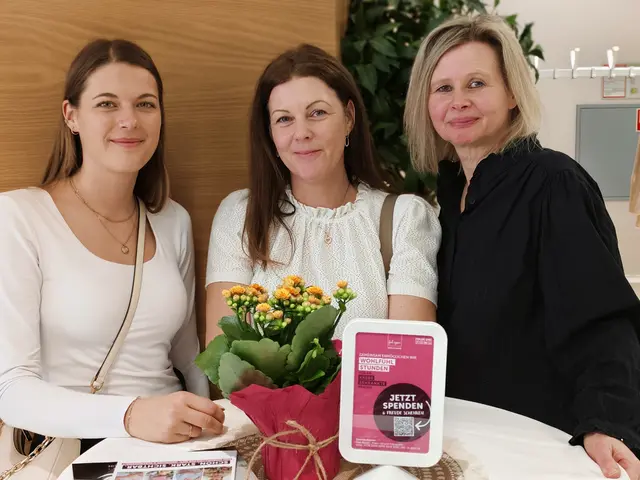 Foto: Eva Lacher-Dörfler