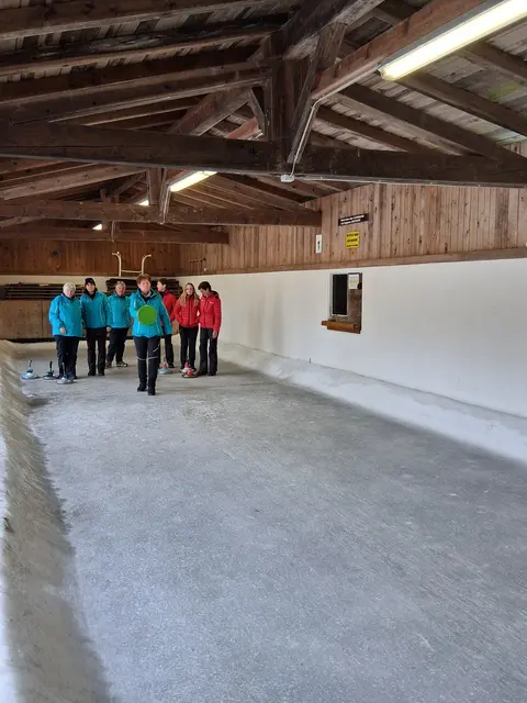 Impressionen | Foto: Christian Erhart