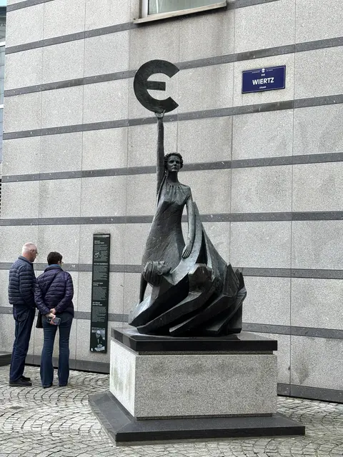 Foto: Sandra Schütz