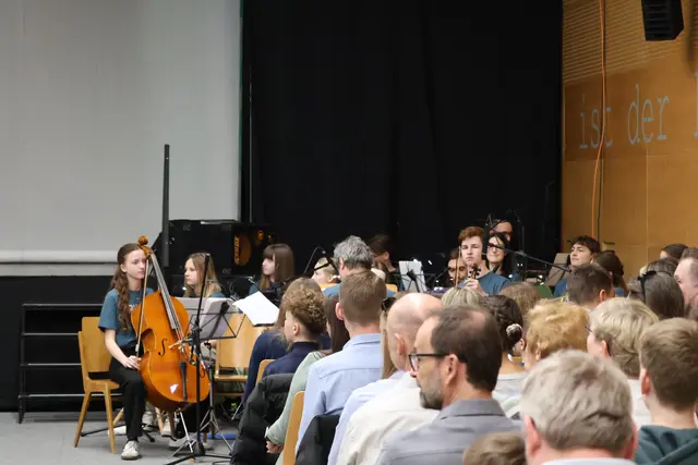 Foto: MeinBezirk/Constance Haslberger