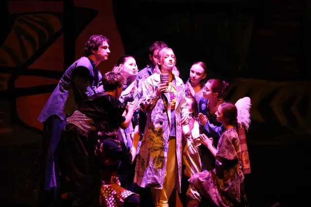 Foto: MeinBezirk/Constance Haslberger