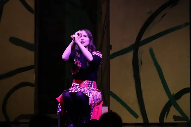 Foto: MeinBezirk/Constance Haslberger