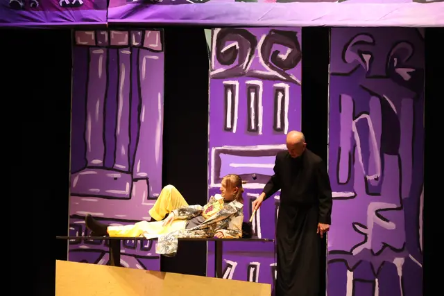 Foto: MeinBezirk/Constance Haslberger