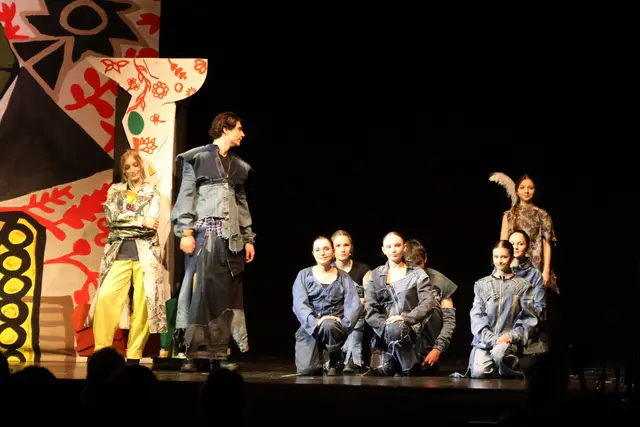 Foto: MeinBezirk/Constance Haslberger