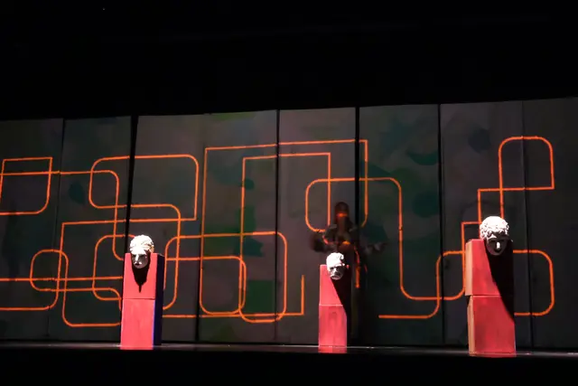 Foto: MeinBezirk/Constance Haslberger