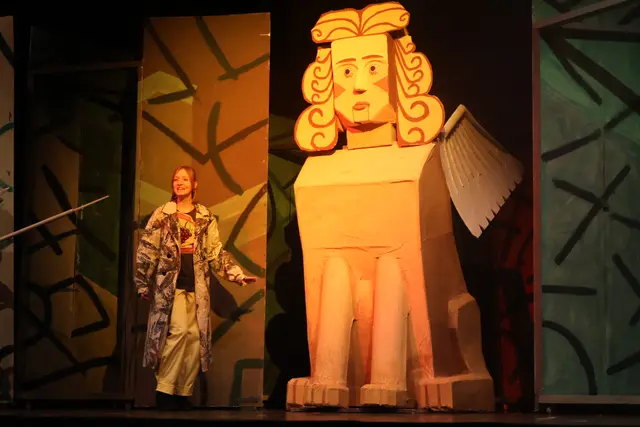 Foto: MeinBezirk/Constance Haslberger