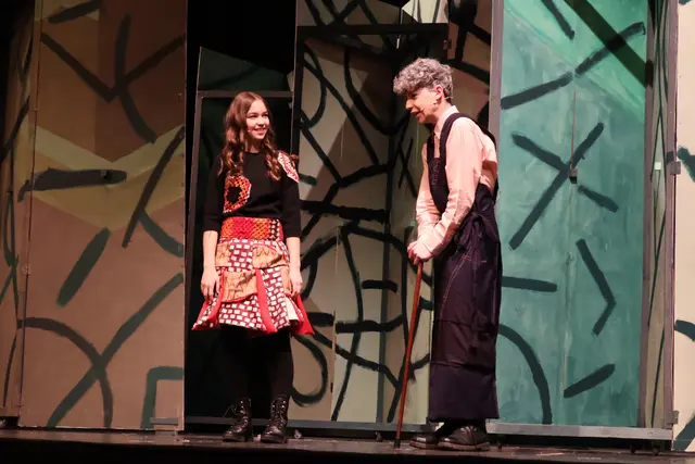 Foto: MeinBezirk/Constance Haslberger