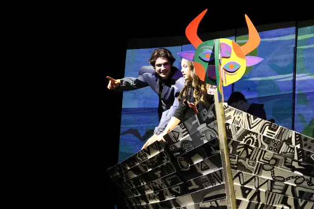 Foto: MeinBezirk/Constance Haslberger