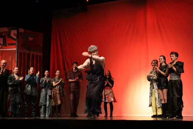 Foto: MeinBezirk/Constance Haslberger