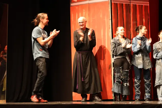 Foto: MeinBezirk/Constance Haslberger