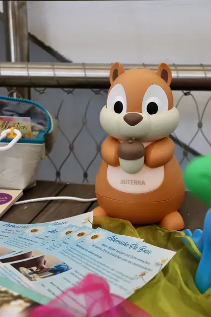 Foto: Alejandra Ortiz