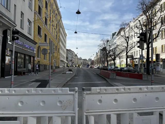 Foto: Nathanael Peterlini/MeinBezirk