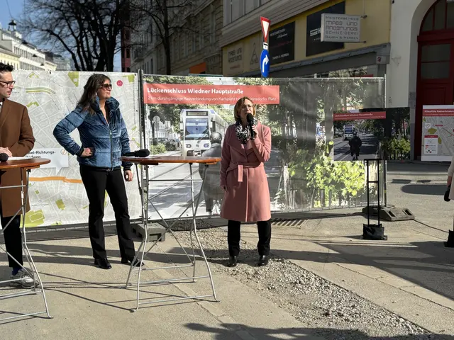 Foto: Nathanael Peterlini/MeinBezirk