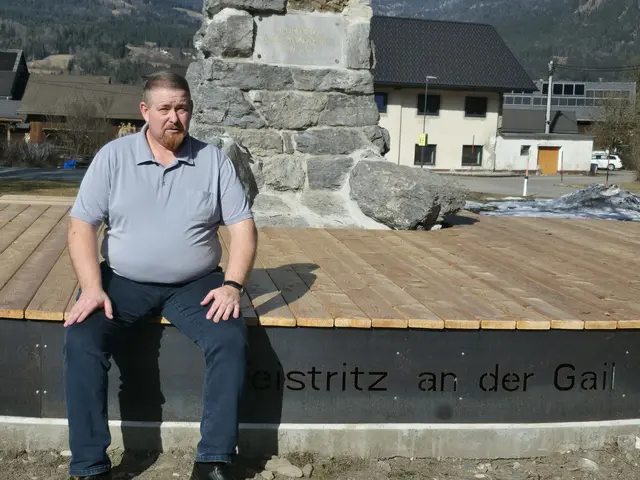 Foto: Dominik Lach