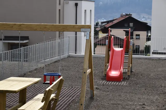 Foto: Maximilian Sprenger