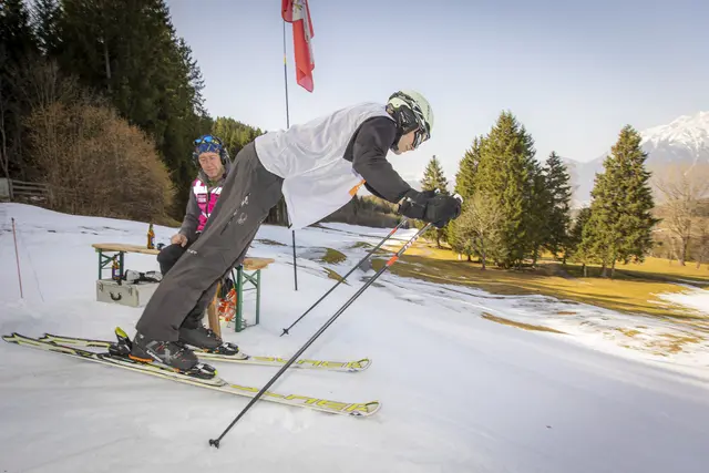 Foto: Flo Taibon/taibonfotografie.at