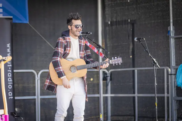 Foto: Flo Taibon/taibonfotografie.at