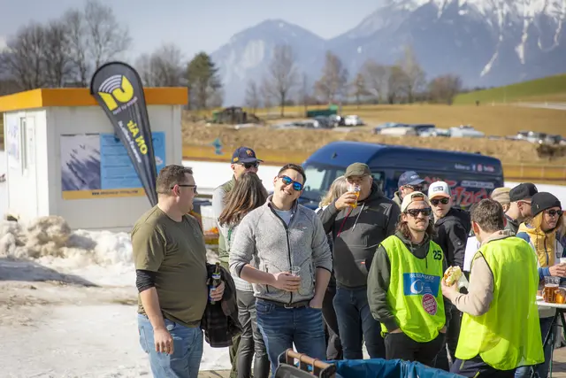 Foto: Flo Taibon/taibonfotografie.at