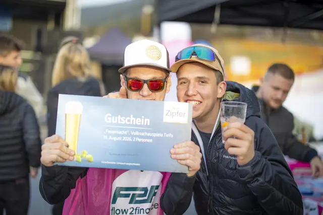 Foto: Flo Taibon/taibonfotografie.at