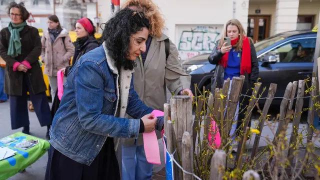 Foto: Andreas Pölzl/MeinBezirk