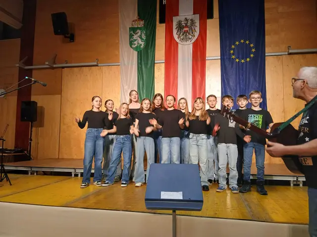Foto: Ursula Krotscheck
