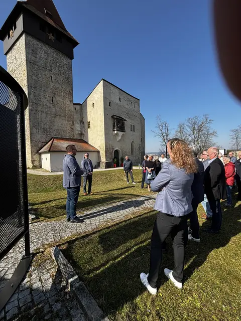 Foto: Dietl-Schuller