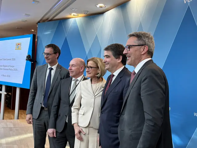 Foto: Sandra Schütz
