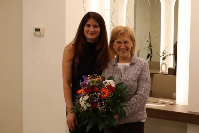 Foto: MeinBezirk/Constance Haslberger