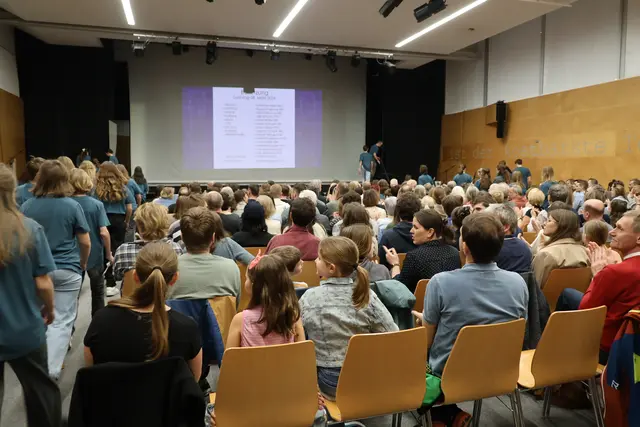 Foto: MeinBezirk/Constance Haslberger