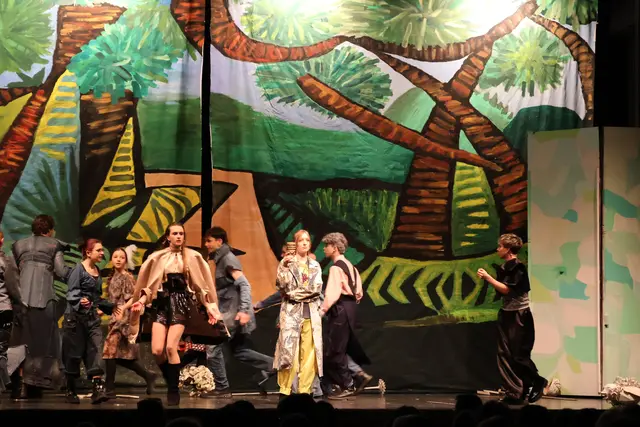 Foto: MeinBezirk/Constance Haslberger