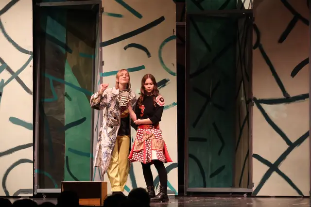 Foto: MeinBezirk/Constance Haslberger