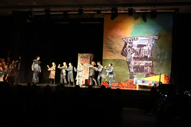 Foto: MeinBezirk/Constance Haslberger