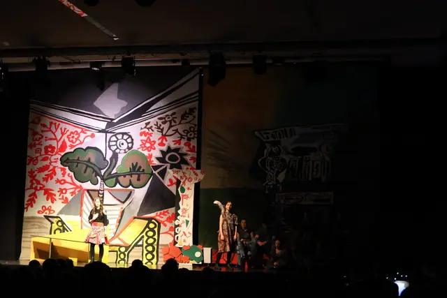 Foto: MeinBezirk/Constance Haslberger