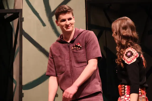 Foto: MeinBezirk/Constance Haslberger