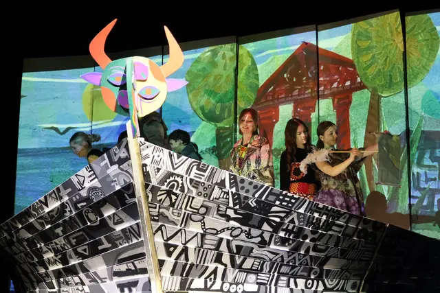 Foto: MeinBezirk/Constance Haslberger