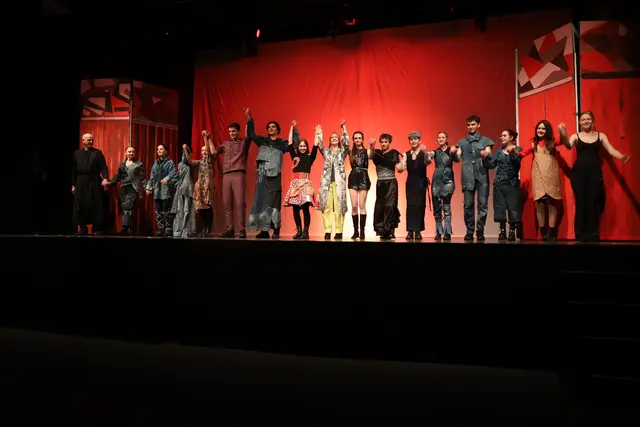 Foto: MeinBezirk/Constance Haslberger