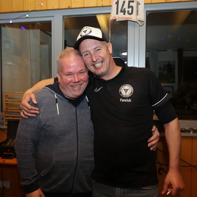 Foto: Helmut Klein