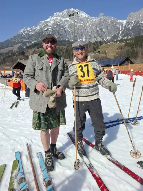 Foto: Erni Ortner