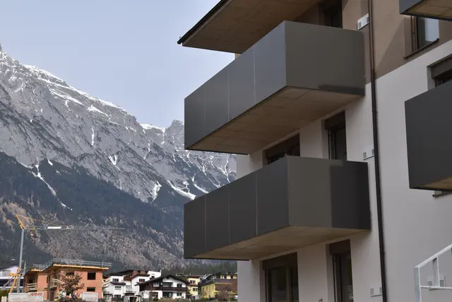 Foto: Maximilian Sprenger