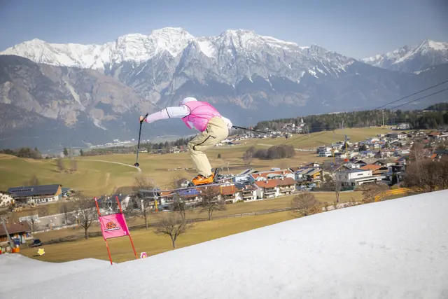 Foto: Flo Taibon/taibonfotografie.at