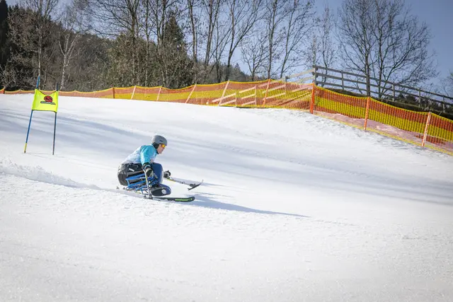 Foto: Flo Taibon/taibonfotografie.at