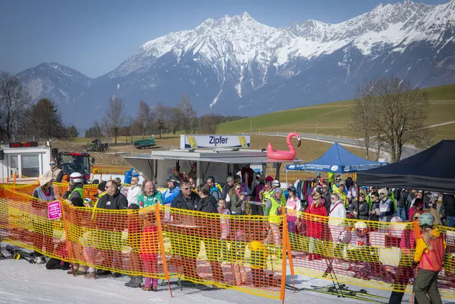 Foto: Flo Taibon/taibonfotografie.at
