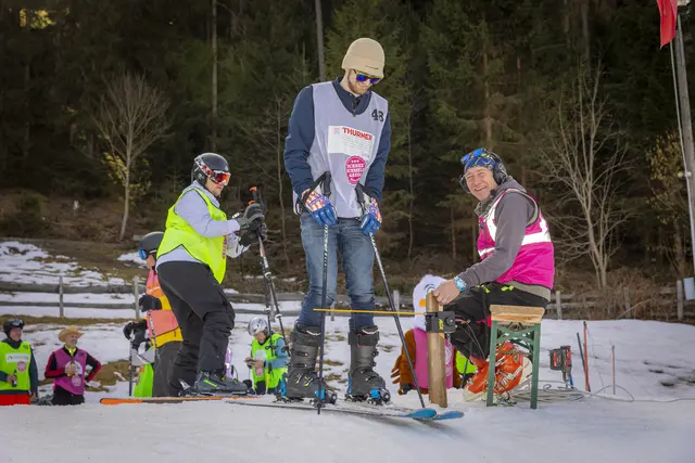 Foto: Flo Taibon/taibonfotografie.at