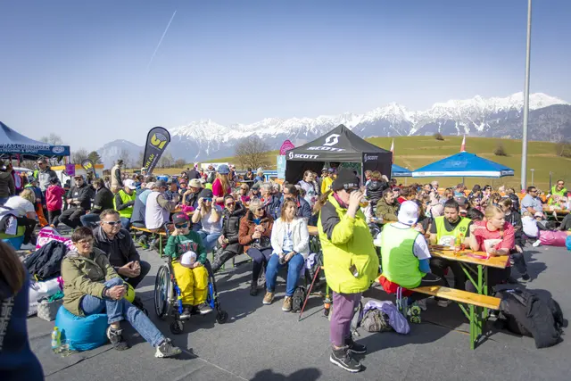 Foto: Flo Taibon/taibonfotografie.at
