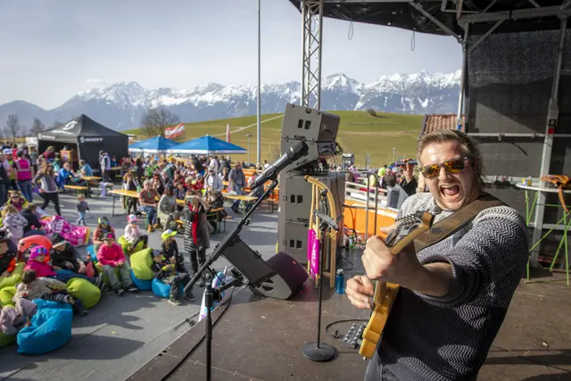 Foto: Flo Taibon/taibonfotografie.at