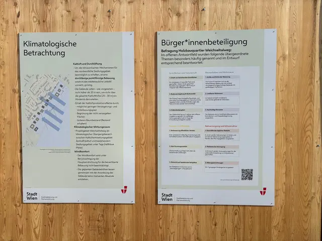 Foto: Matthias Pandrea/MeinBezirk