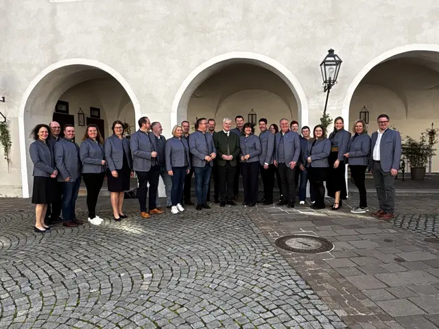 Foto: Dietl-Schuller