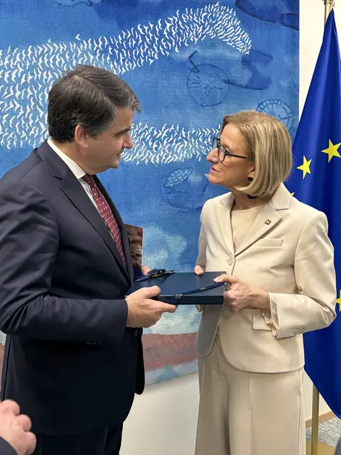 Foto: Sandra Schütz